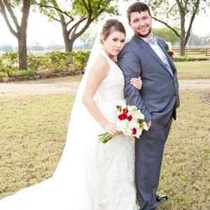 Meet your Posher, Greg